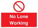 no-lone-working~